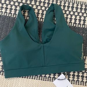 Gymshark Whitney simmons